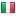kkiste.ag server is located in Italy